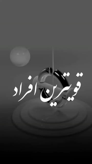 پست اینستاگرام DbYqErdMyZz
