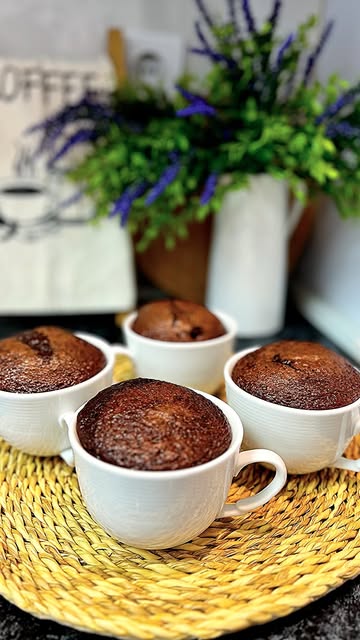 پست اینستاگرام DbYsT_Es19A