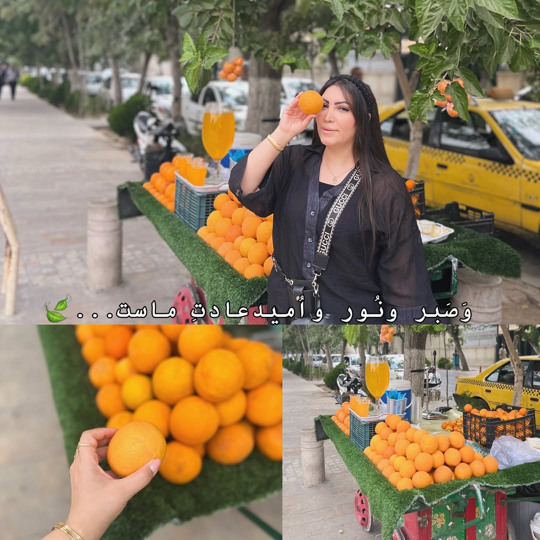 پست اینستاگرام DbYtAzrMOXj