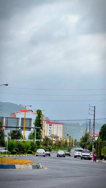 پست اینستاگرام DbYuDsSu62a
