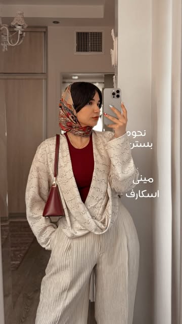 پست اینستاگرام DbYvqzVtQL9