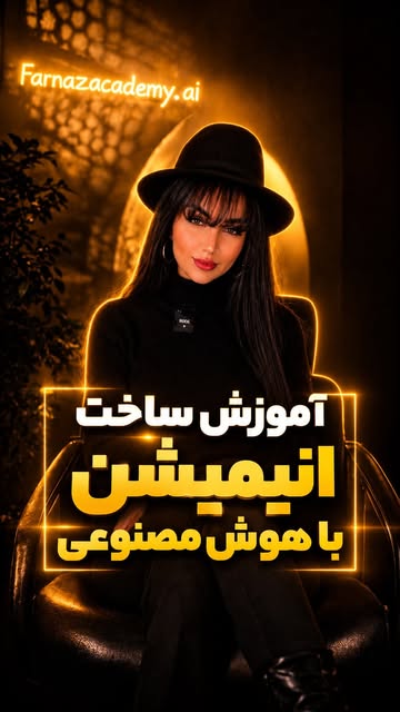 پست اینستاگرام DbYwSU5xHjv