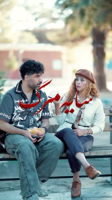 پست اینستاگرام DbYxAohq07J