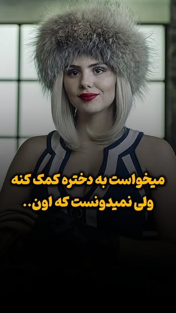 پست اینستاگرام DbYxiOCujWp