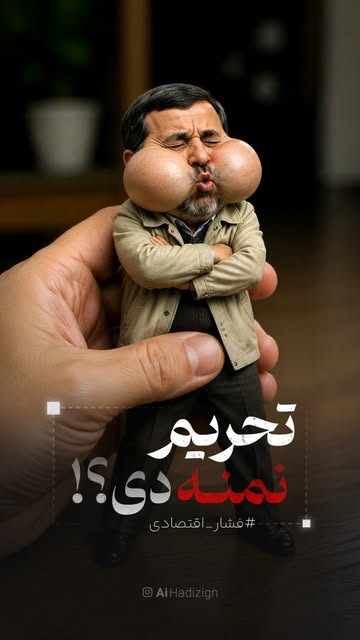 پست اینستاگرام DbYxlS4t7Zv