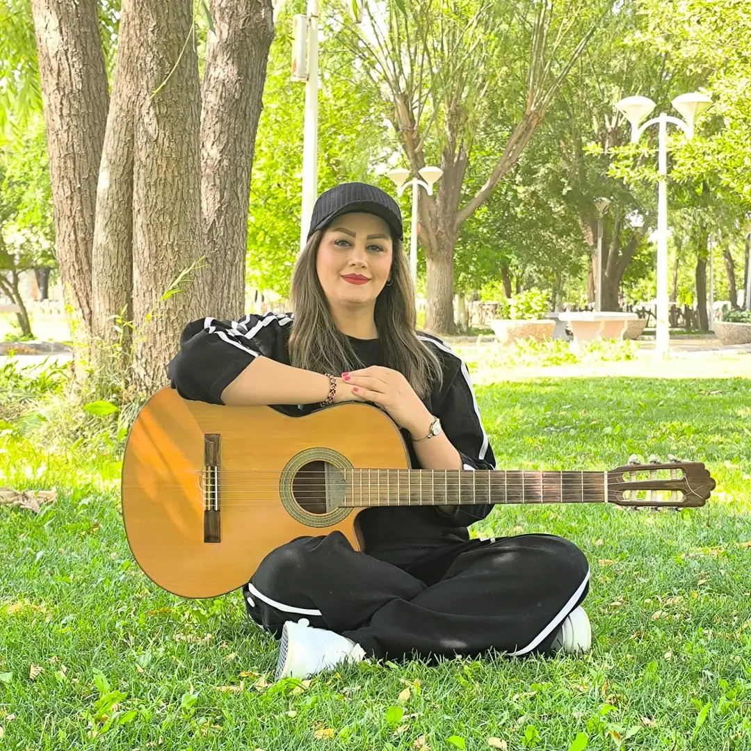 پست اینستاگرام DbYy2RQsyGJ