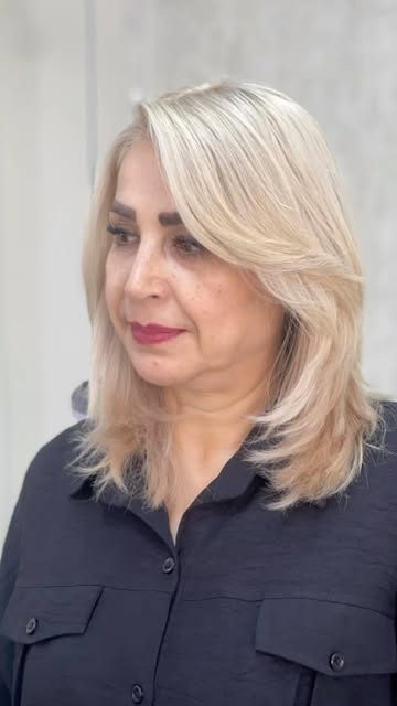 پست اینستاگرام DbZBEzOMLMw