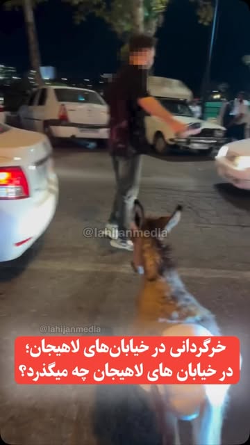 پست اینستاگرام Db_5CTAImJw