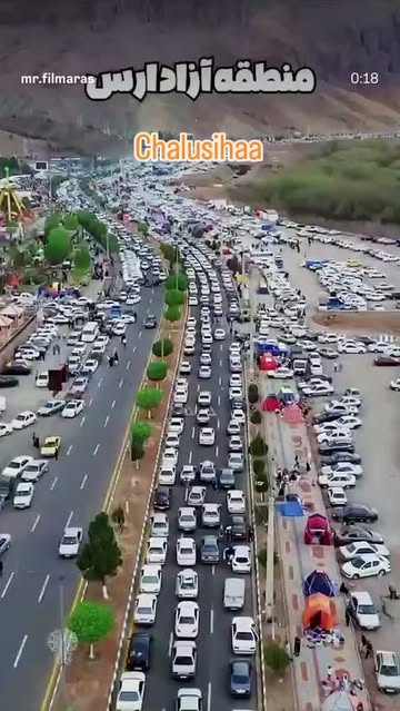 پست اینستاگرام Db_8LYTt7NO