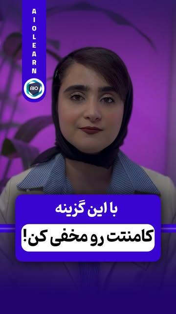 پست اینستاگرام Db_AugkRSYO