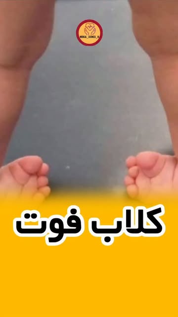پست اینستاگرام Db_BUUFM-mC