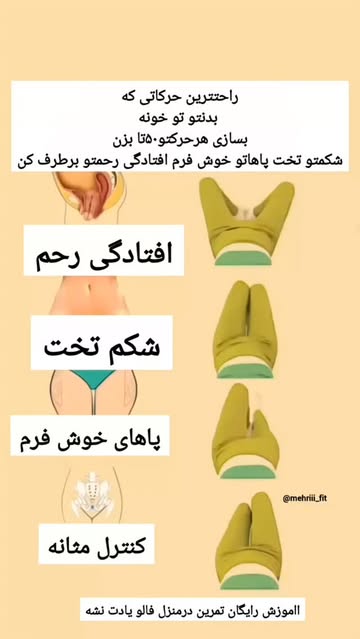 پست اینستاگرام Db_Bs8ttOAK