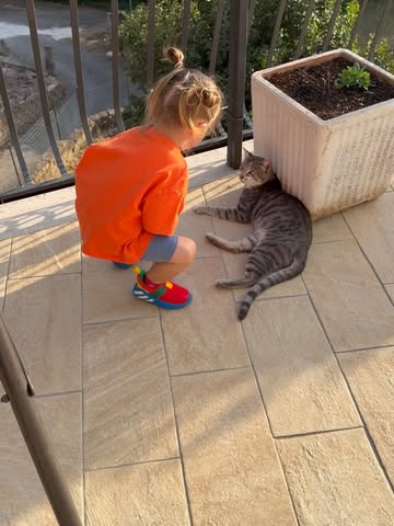 پست اینستاگرام Db_CviTDH0O