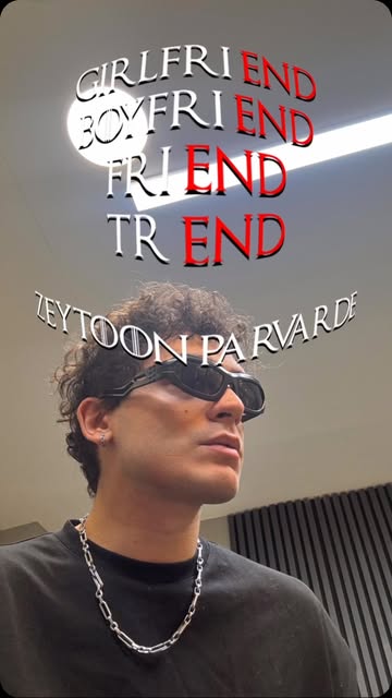 پست اینستاگرام Db_DyAXocQP