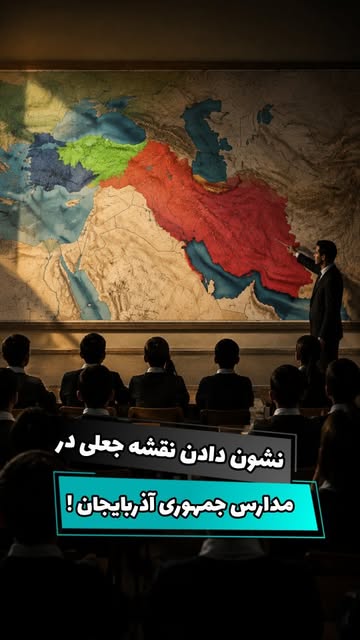 پست اینستاگرام Db_ETOituMM