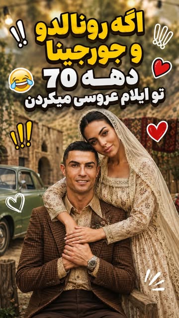 پست اینستاگرام Db_I0VKtdmg