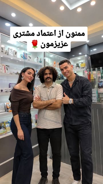 پست اینستاگرام Db_Ir0wBJHO