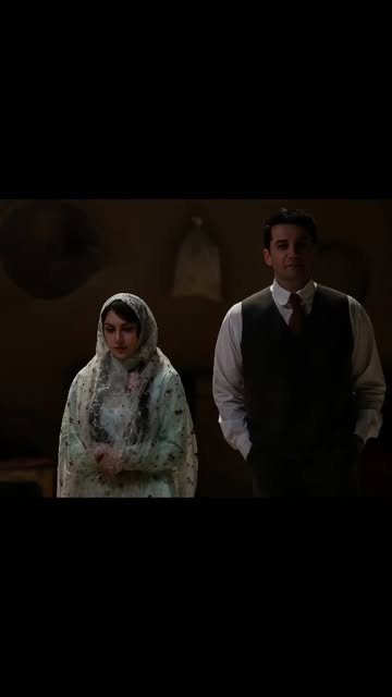 پست اینستاگرام Db_IzjBRG5f