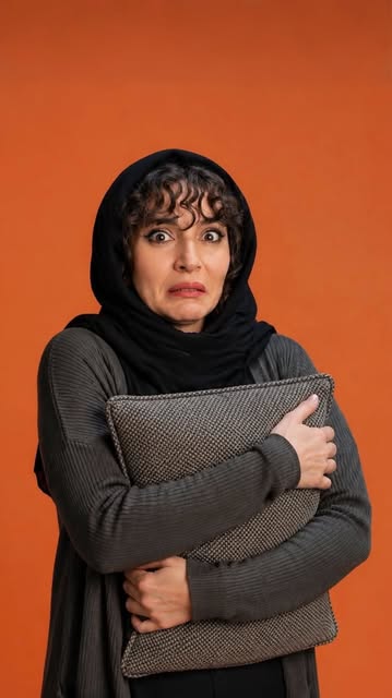پست اینستاگرام Db_NSv6BGmT