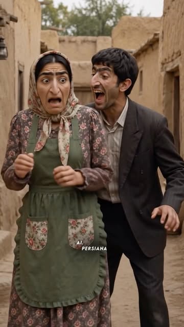 پست اینستاگرام Db_NePiKEbf