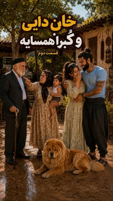 پست اینستاگرام Db_OduLsto_