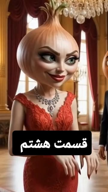 پست اینستاگرام Db_OkW2q9nw