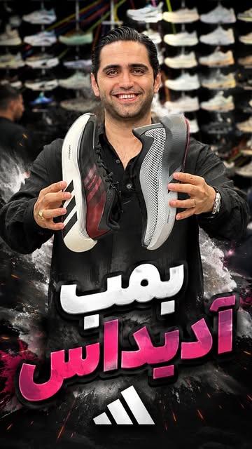 پست اینستاگرام Db_RyYkMnoP