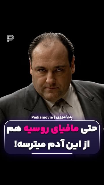 پست اینستاگرام Db_RziYAy7W