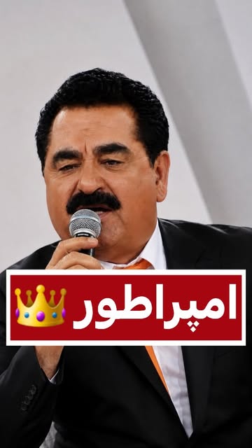 پست اینستاگرام Db_SHl8h1YA