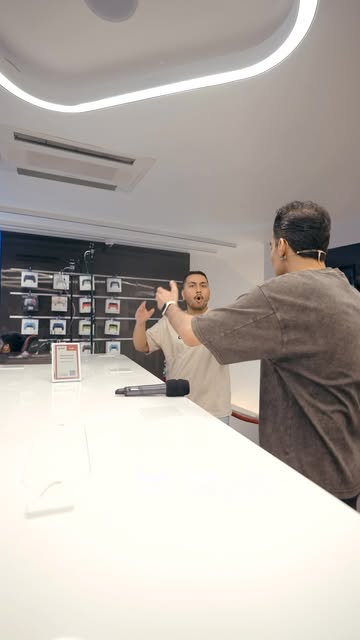 پست اینستاگرام Db_T2dvo5Tr