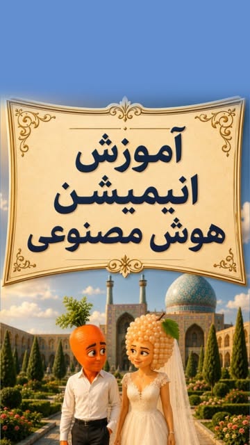 پست اینستاگرام Db_TPLKI3TO