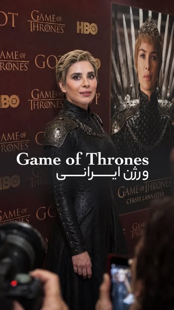 پست اینستاگرام Db_TXReOTg4