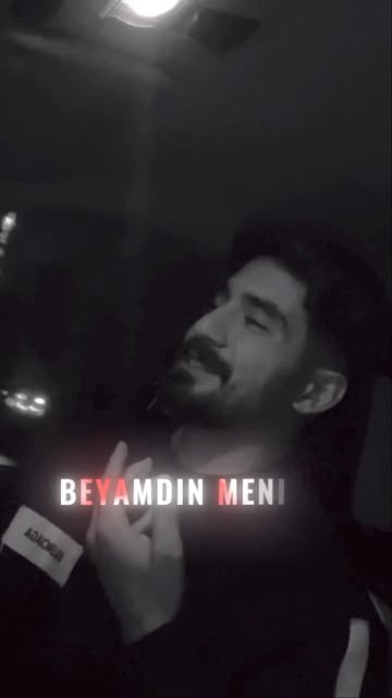 پست اینستاگرام Db_TYX_N5N1