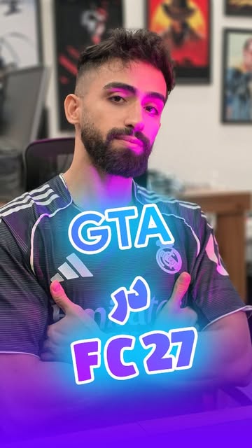 پست اینستاگرام Db_V8GfhoyO