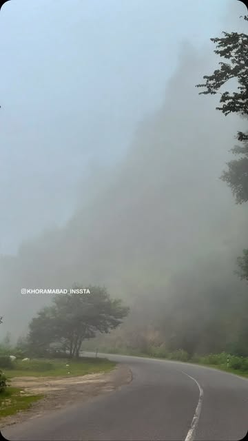 پست اینستاگرام Db_VZLvstkS
