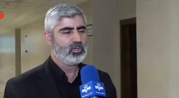پست اینستاگرام Db_VqpiomB8