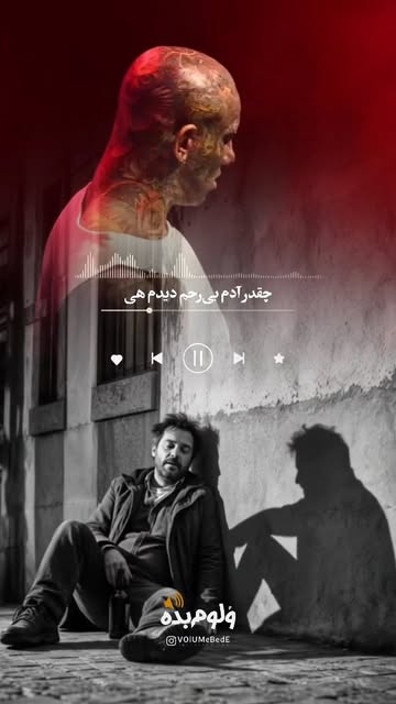 پست اینستاگرام Db_Ypi-oWgq