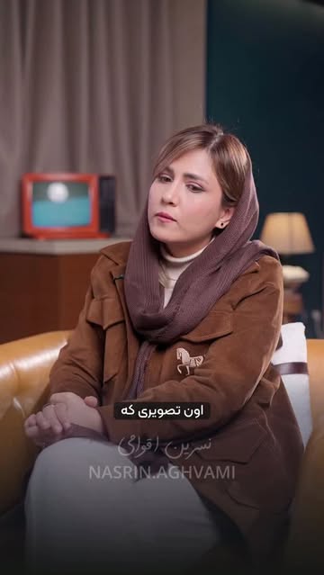 پست اینستاگرام Db_ZUVDOgzn