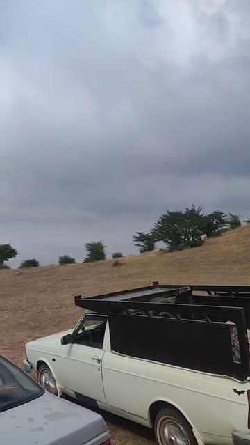 پست اینستاگرام Db_ZsOFs9E-