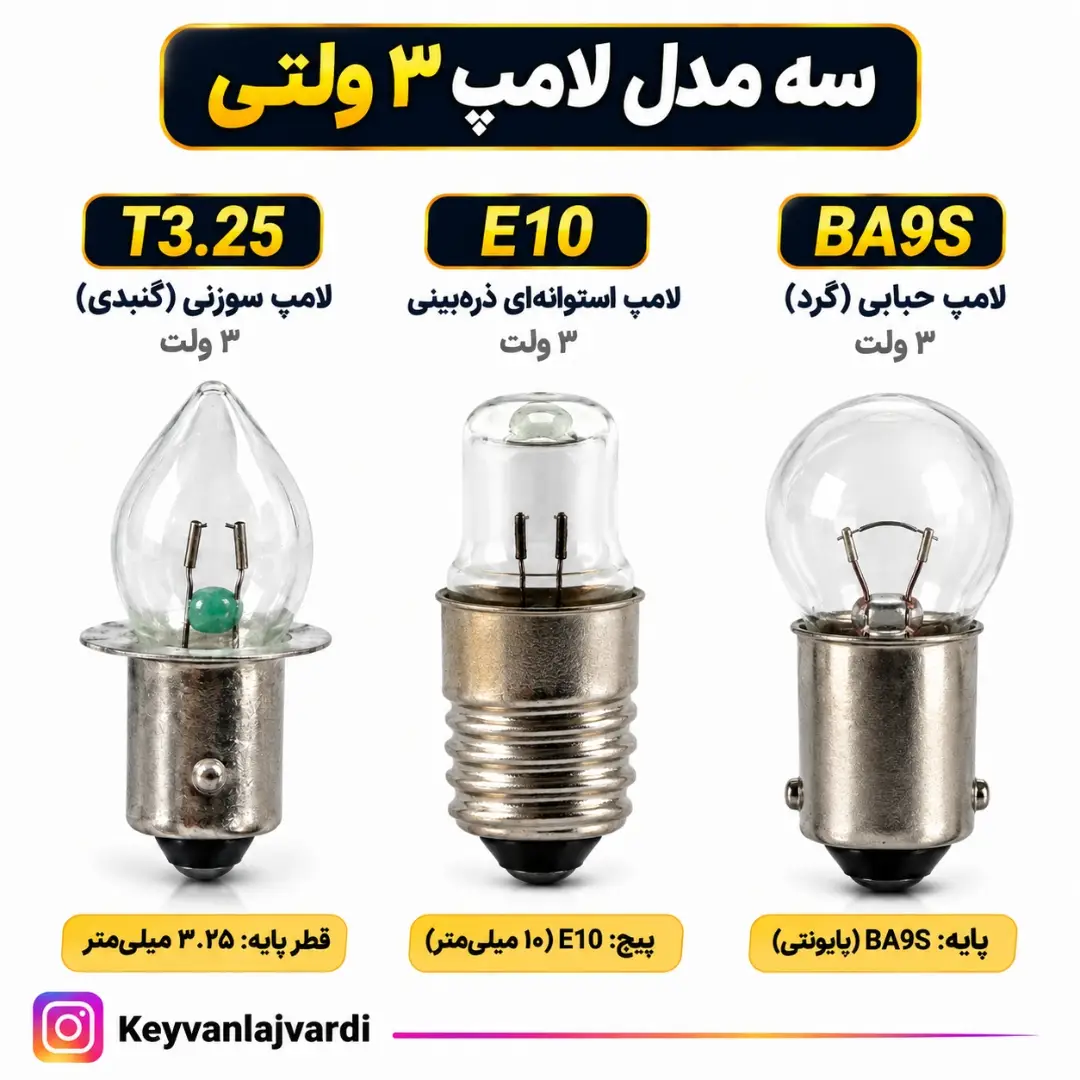 پست اینستاگرام Db_aFjnqyFo