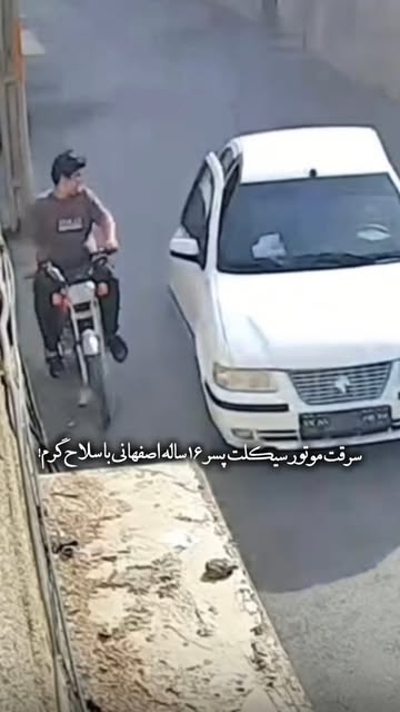 پست اینستاگرام Db_bRJCNmv2