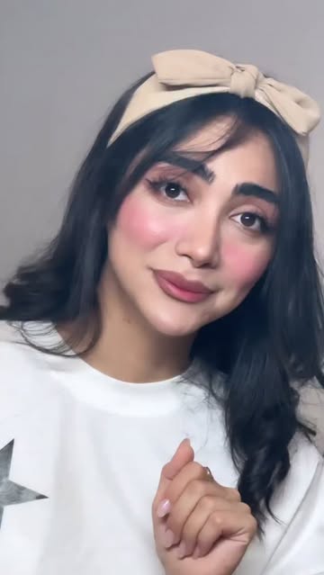پست اینستاگرام Db_bX_as_Hy