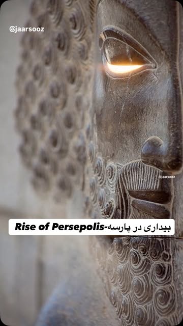 پست اینستاگرام Db_by_OuAqu
