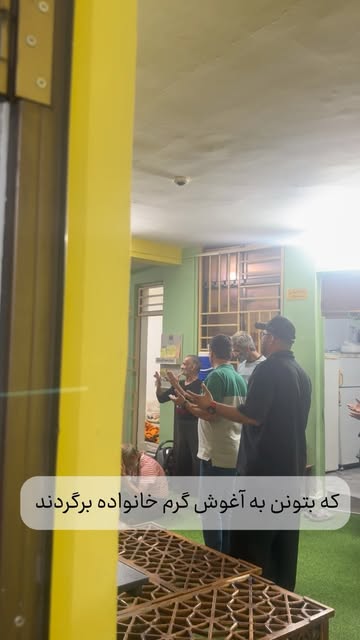 پست اینستاگرام Db_dBFvOyL2