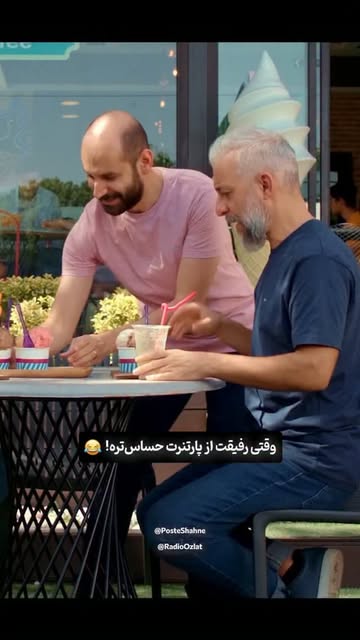 پست اینستاگرام Db_dq3xOBr1
