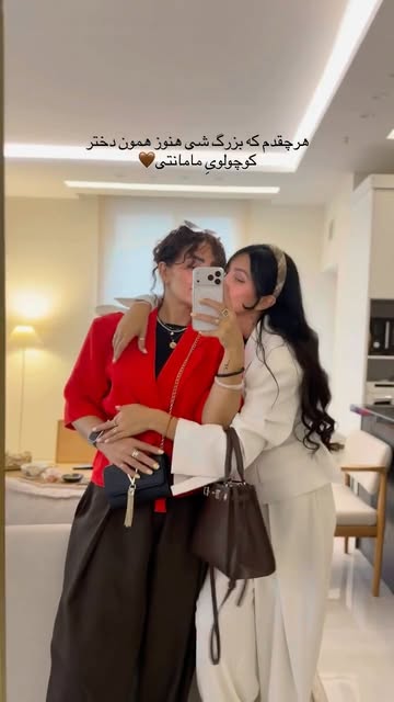 پست اینستاگرام Db_eX28qSKS