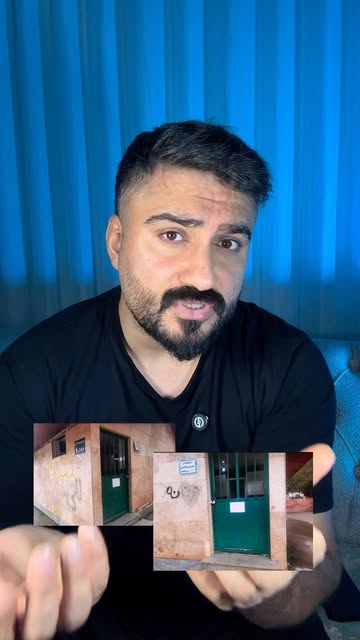 پست اینستاگرام Db_fRvmx7eg