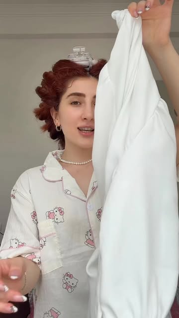 پست اینستاگرام Db_jr9FAT3Y