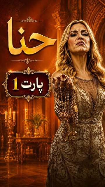 پست اینستاگرام Db_k6WxRjkB