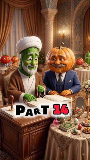 پست اینستاگرام Db_mhY-RgSc